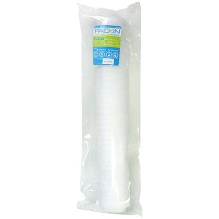 พลาสติกกันกระแทก EPE PACK IN 0.65X5 ม._0