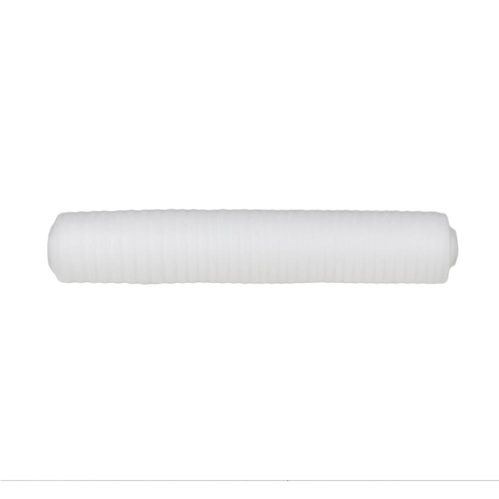 พลาสติกกันกระแทก EPE PACK IN 0.65x10 ม.