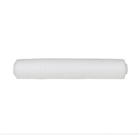 พลาสติกกันกระแทก EPE PACK IN 0.65x10 ม._0