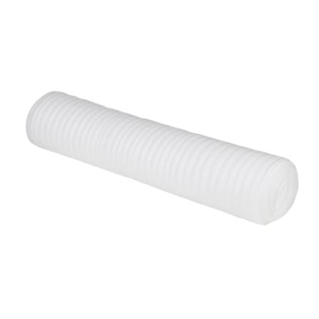 พลาสติกกันกระแทก EPE PACK IN 0.65x10 ม._1