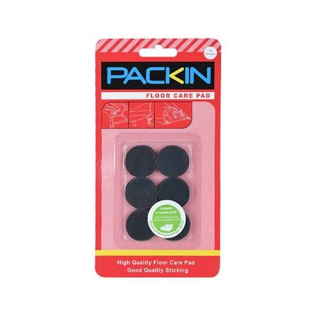 ยางรองกลม PACK IN 25x3 มม._1