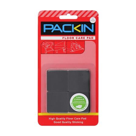 ยางรองเหลี่ยม PACK IN 35x3 มม._1