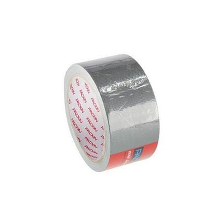 CLOTH TAPE PACK IN 48MMX10YD BRONZE