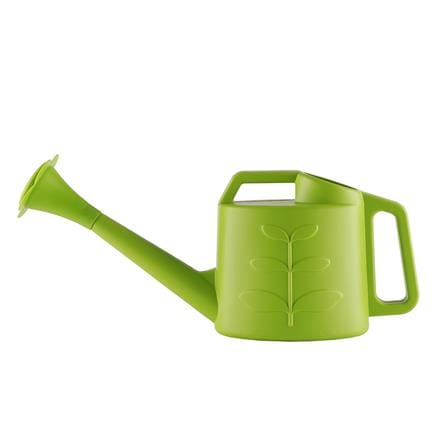 บัวรดน้ำ SPRING LEAF 3 ลิตร สีเขียว