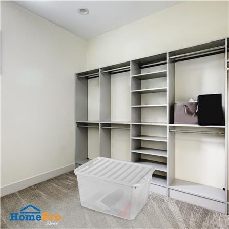 กล่องเก็บของ ฝาล็อค STACKO FAMILI 70.5 ลิตร สีขาว_4