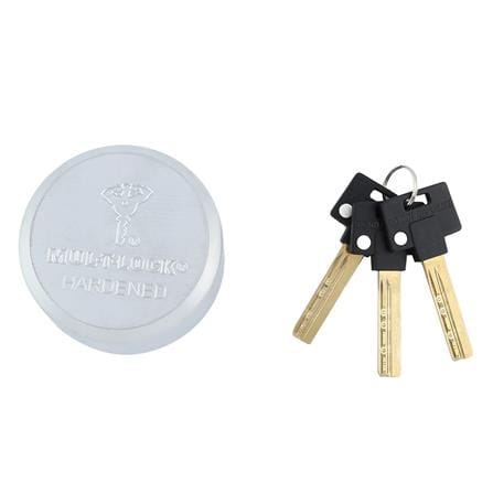 กุญแจลูกปืน MUL-T-LOCK RPL-74_0