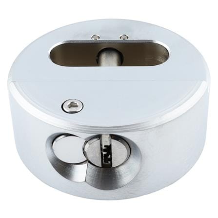 กุญแจลูกปืน MUL-T-LOCK RPL-74_1
