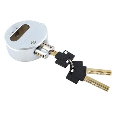 กุญแจลูกปืน MUL-T-LOCK RPL-74_2