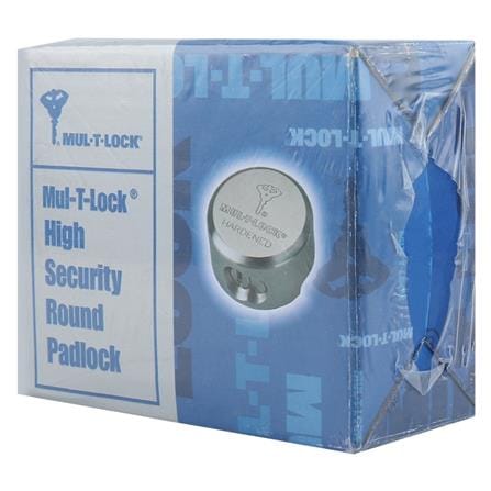 กุญแจลูกปืน MUL-T-LOCK RPL-74_3