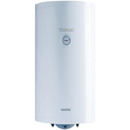 หม้อต้ม TURBORA TUR-100VN สีขาว 100 ลิตร
