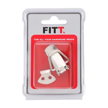 ตัวล็อกแบบห่วง FITT L-003 1 ชิ้น_3