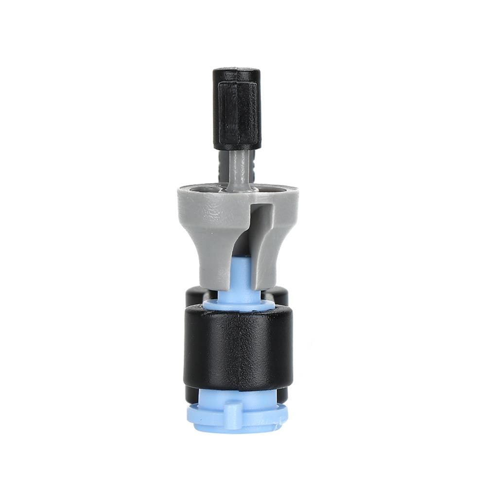 หัวจ่ายน้ำ RAINDROP JET-90 5 ชิ้น/ชุด