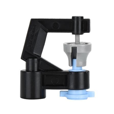 หัวจ่ายน้ำ RAINDROP JET-90 5 ชิ้น/ชุด