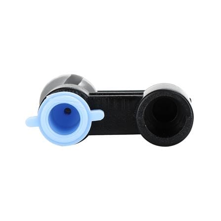 หัวจ่ายน้ำ RAINDROP JET-90 5 ชิ้น/ชุด_2