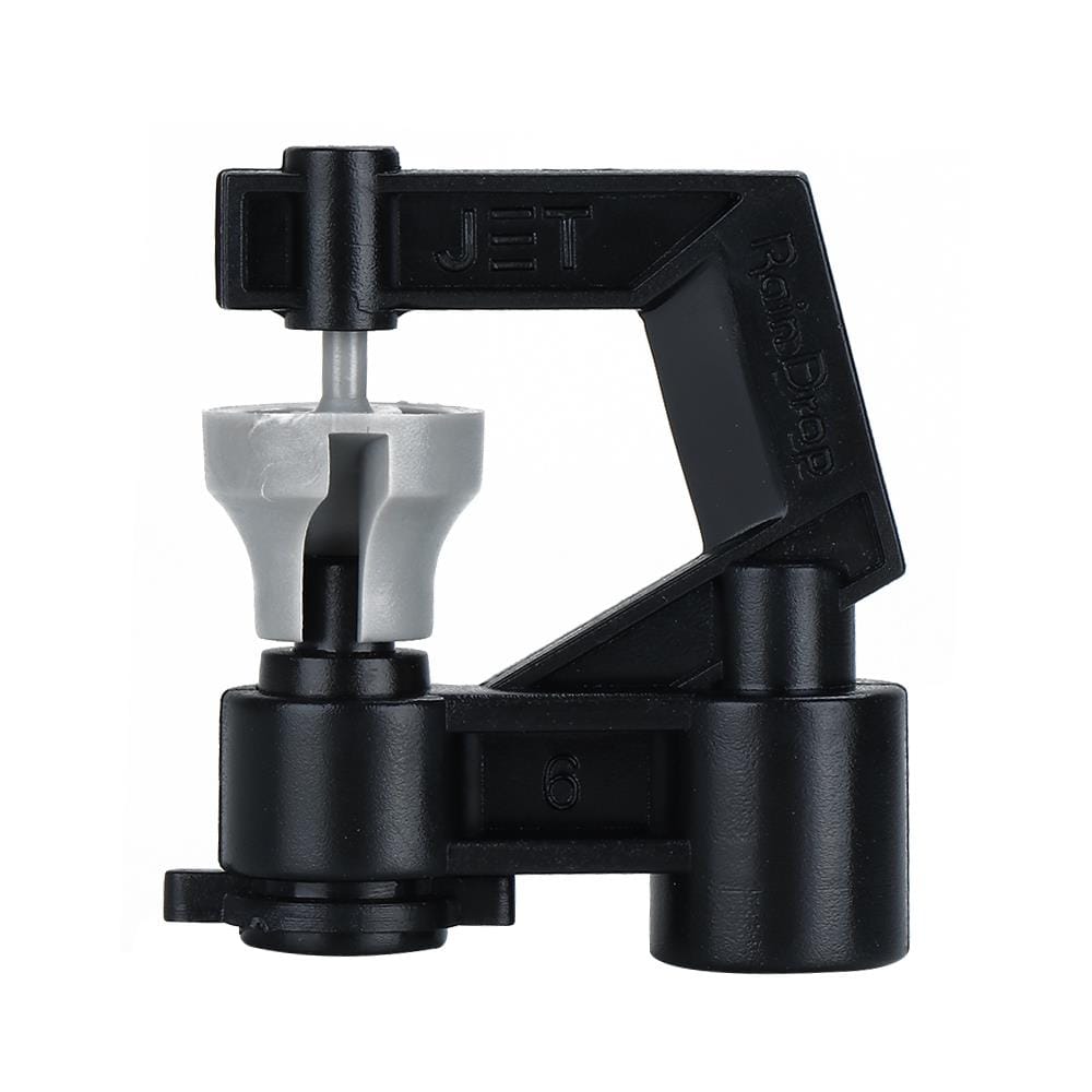 หัวจ่ายน้ำ RAINDROP JET-300 แพ็ก 5 ชิ้น