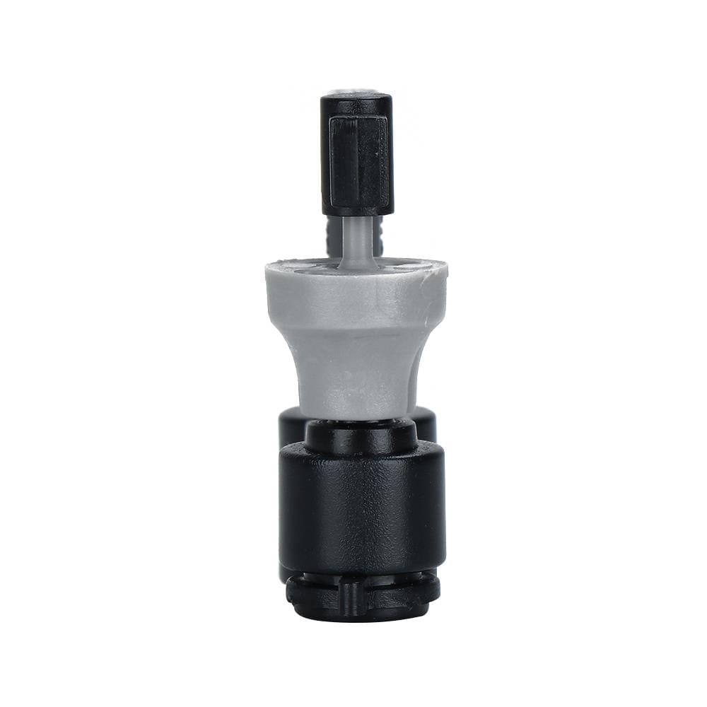 หัวจ่ายน้ำ RAINDROP JET-300 แพ็ก 5 ชิ้น