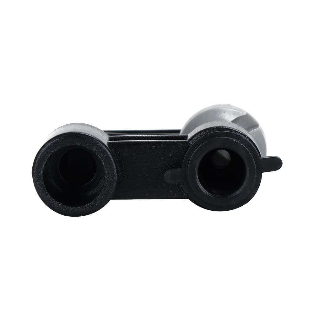 หัวจ่ายน้ำ RAINDROP JET-300 แพ็ก 5 ชิ้น