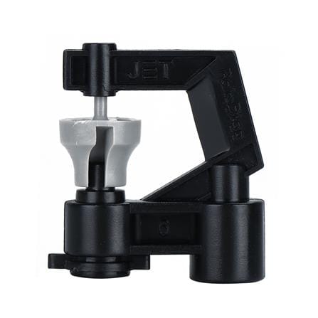 หัวจ่ายน้ำ RAINDROP JET-300 แพ็ก 5 ชิ้น_0