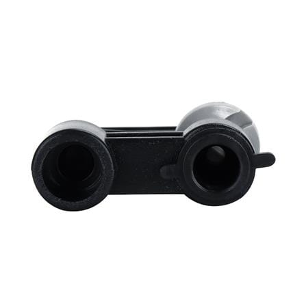 หัวจ่ายน้ำ RAINDROP JET-300 แพ็ก 5 ชิ้น_2