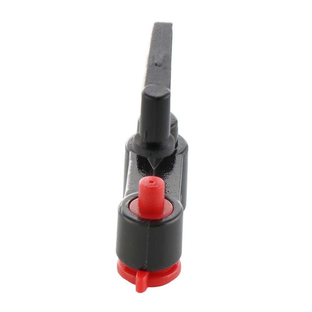 หัวจ่ายน้ำ RAINDROP TU-35 5 ชิ้น/ชุด