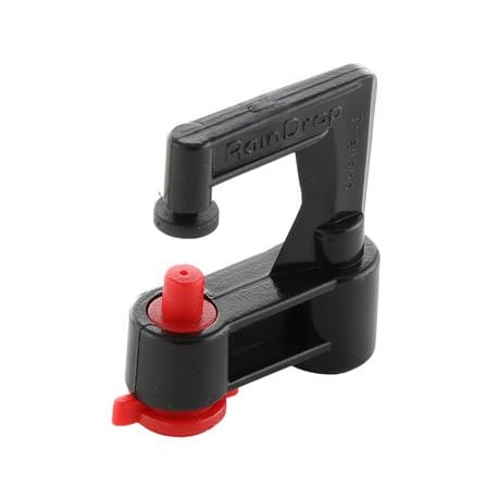 หัวจ่ายน้ำ RAINDROP TU-35 5 ชิ้น/ชุด
