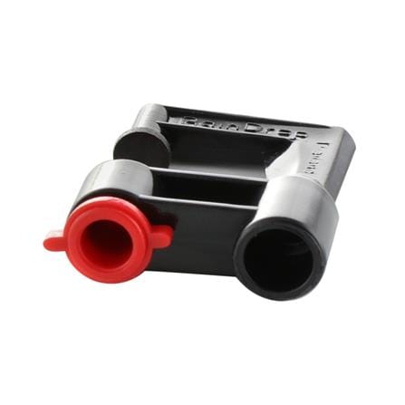 หัวจ่ายน้ำ RAINDROP TU-35 5 ชิ้น/ชุด_2