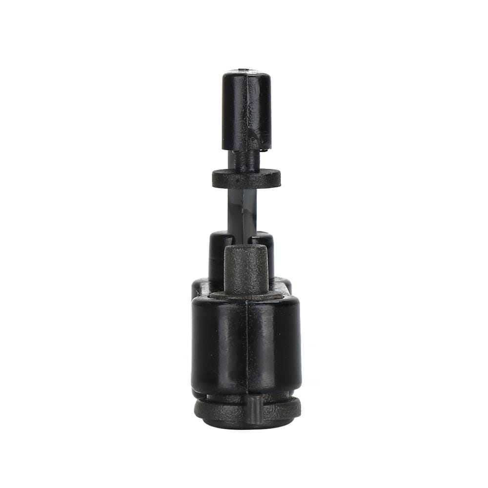 หัวจ่ายน้ำ RAINDROP TURBO UP-50 แพ็ก 5 ชิ้น