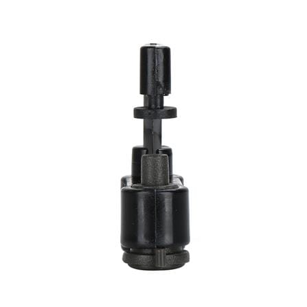 หัวจ่ายน้ำ RAINDROP TURBO UP-50 แพ็ก 5 ชิ้น_1