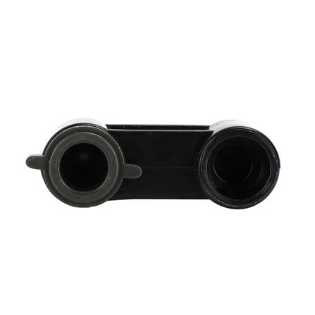หัวจ่ายน้ำ RAINDROP TURBO UP-50 แพ็ก 5 ชิ้น_2