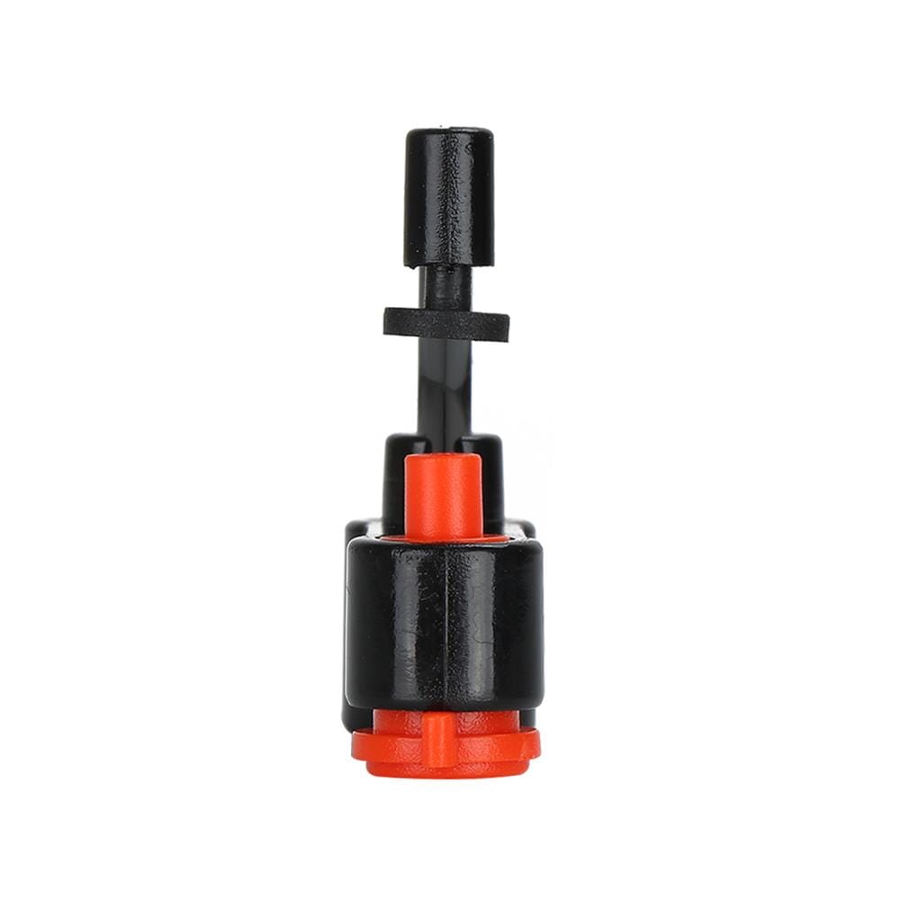 หัวจ่ายน้ำ RAINDROP TURBO UP-120 5 ชิ้น/ชุด