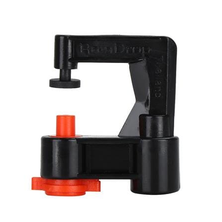 MINI SPRINKLER HEAD RAINDROP TURBO UP-120 PACK5