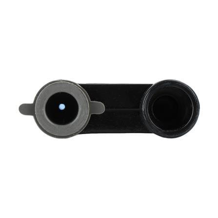 หัวจ่ายน้ำ RAINDROP TURBO DOWN-50 แพ็ก 5 ชิ้น_2