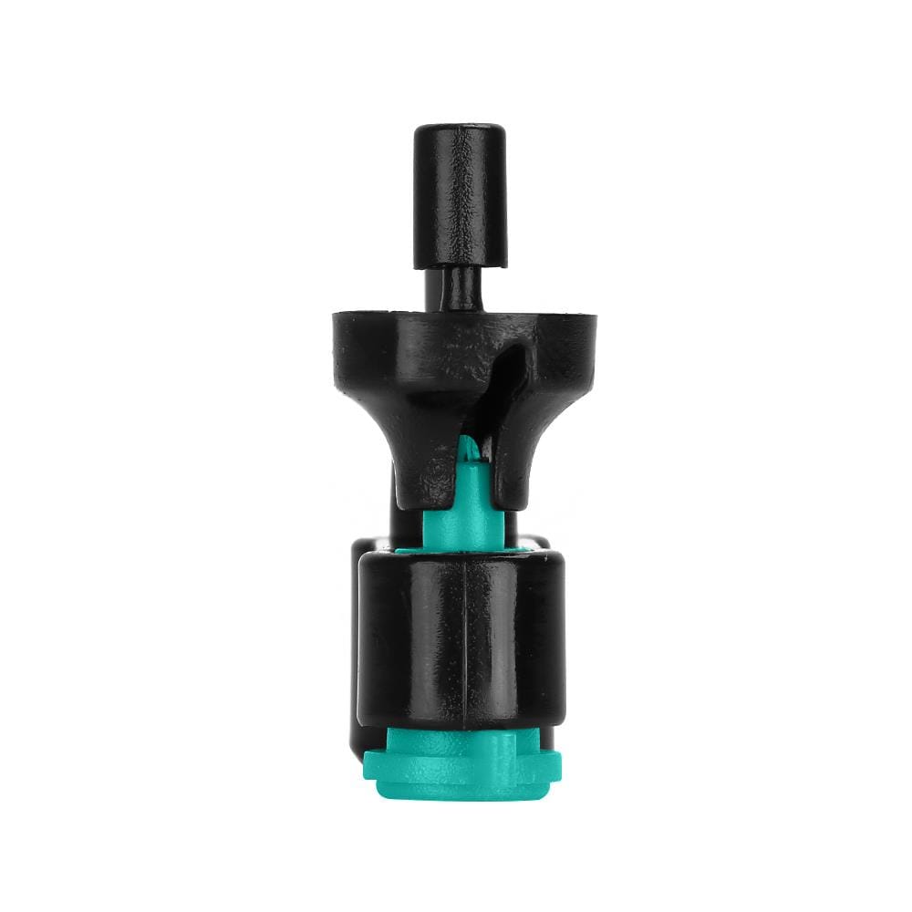 หัวจ่ายน้ำ RAINDROP BIG-70 แพ็ก 5 ชิ้น