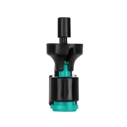 หัวจ่ายน้ำ RAINDROP BIG-70 แพ็ก 5 ชิ้น_1