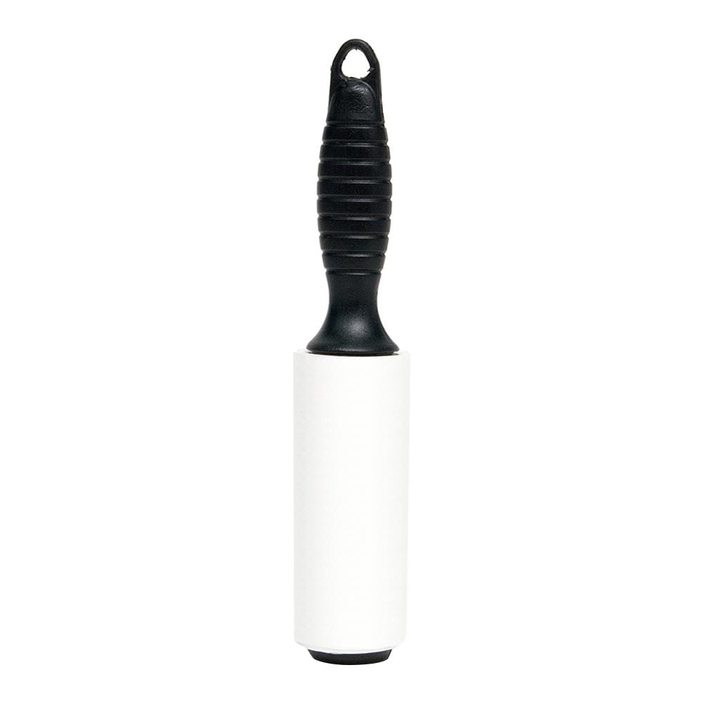 ลูกกลิ้งขจัดฝุ่นมินิ SCOTCH-BRITE MINI 30 แผ่น