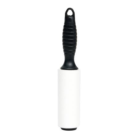ลูกกลิ้งขจัดฝุ่นมินิ SCOTCH-BRITE MINI 30 แผ่น_0