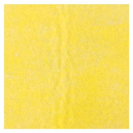 ผ้าใยสังเคราะทำความสะอาดอเนกประสงค์ SCOTCH-BRITE 40x38cm สีเหลือง_2