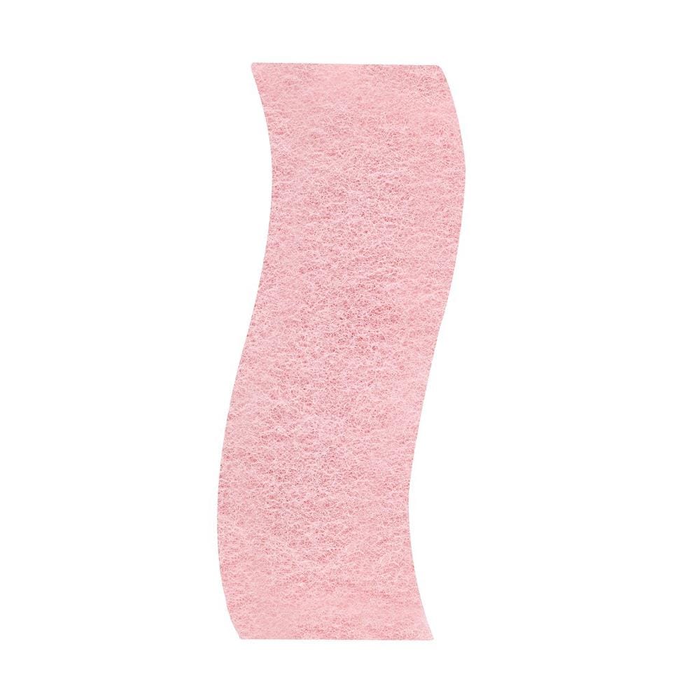 ฟองน้ำล้างแก้ว SCOTH-BRITE SLIM 5.5x3.2x15 ซม.