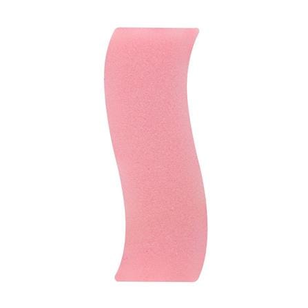 ฟองน้ำล้างแก้ว SCOTH-BRITE SLIM 5.5x3.2x15 ซม._3