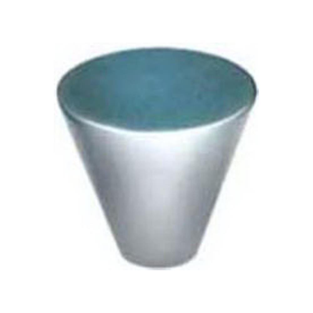 ปุ่มจับ PANSIAM SH-010 S สีซาติน