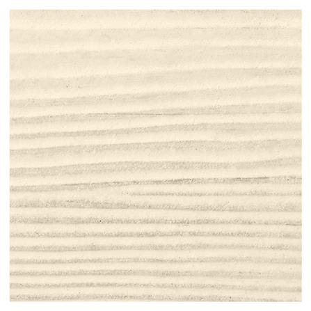 ไม้ผนังบังใบ CONWOOD ลายเกล็ด 15X305X1.1 ซม. สีขาวงาช้าง_3