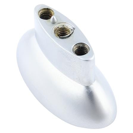 ปุ่มจับ HAFELE 481.22.035 SV-MT_2