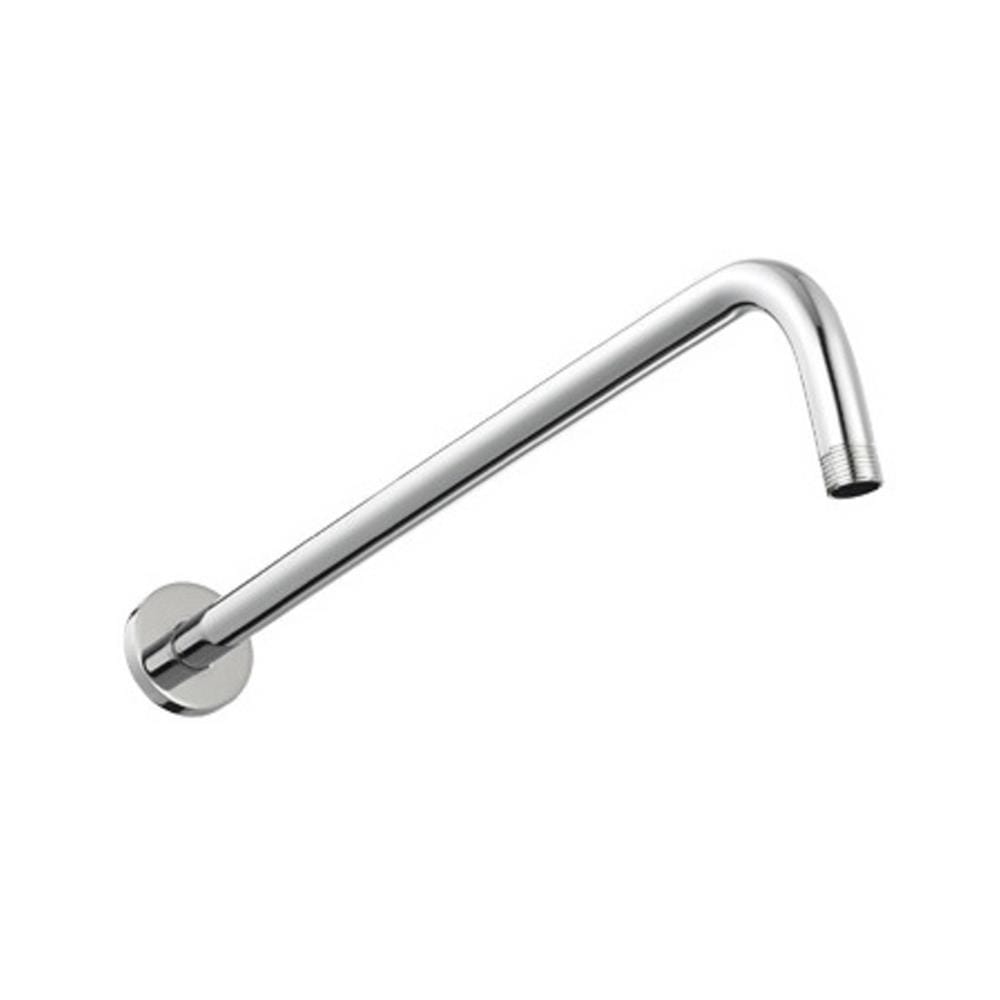 ก้านฝักบัว AMERICAN STANDARD A-1026 42.5 ซม.