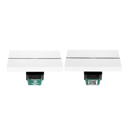 สวิตช์ 3 ทาง มีไฟ PANASONIC WEAG5552 ขนาด 1 ช่อง สีขาว_3