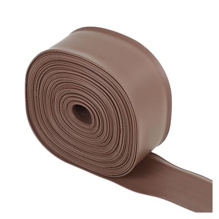 บัวเชิงยาง DYNOFLEX 1DS02E 1.6 มม. x 2 ม. PC สีน้ำ...