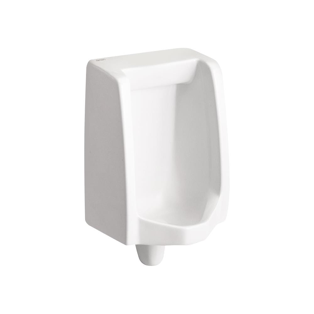 โถปัสสาวะชาย AMERICAN STANDARD TF-6401-WT สีขาว