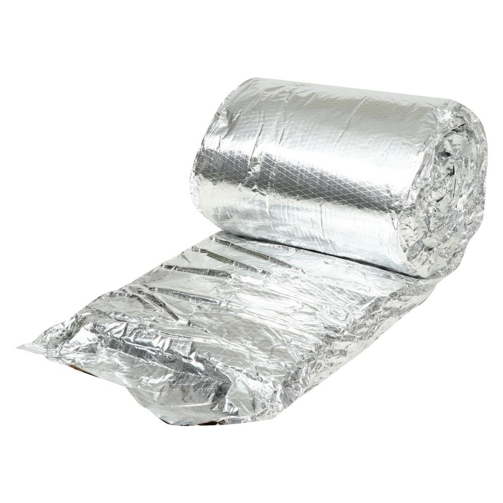 THERMAL INSULATION SCG PREMIUM 6IN 0.6X4M