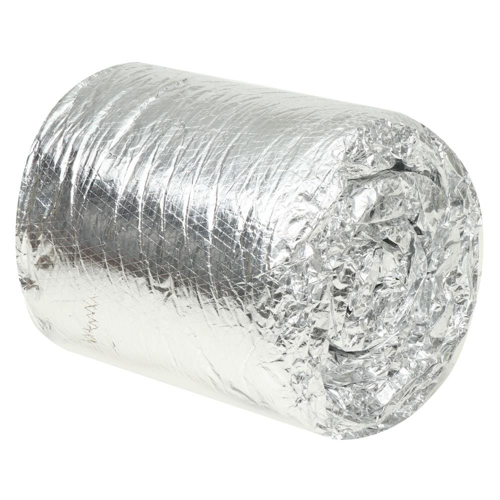THERMAL INSULATION SCG PREMIUM 6IN 0.6X4M