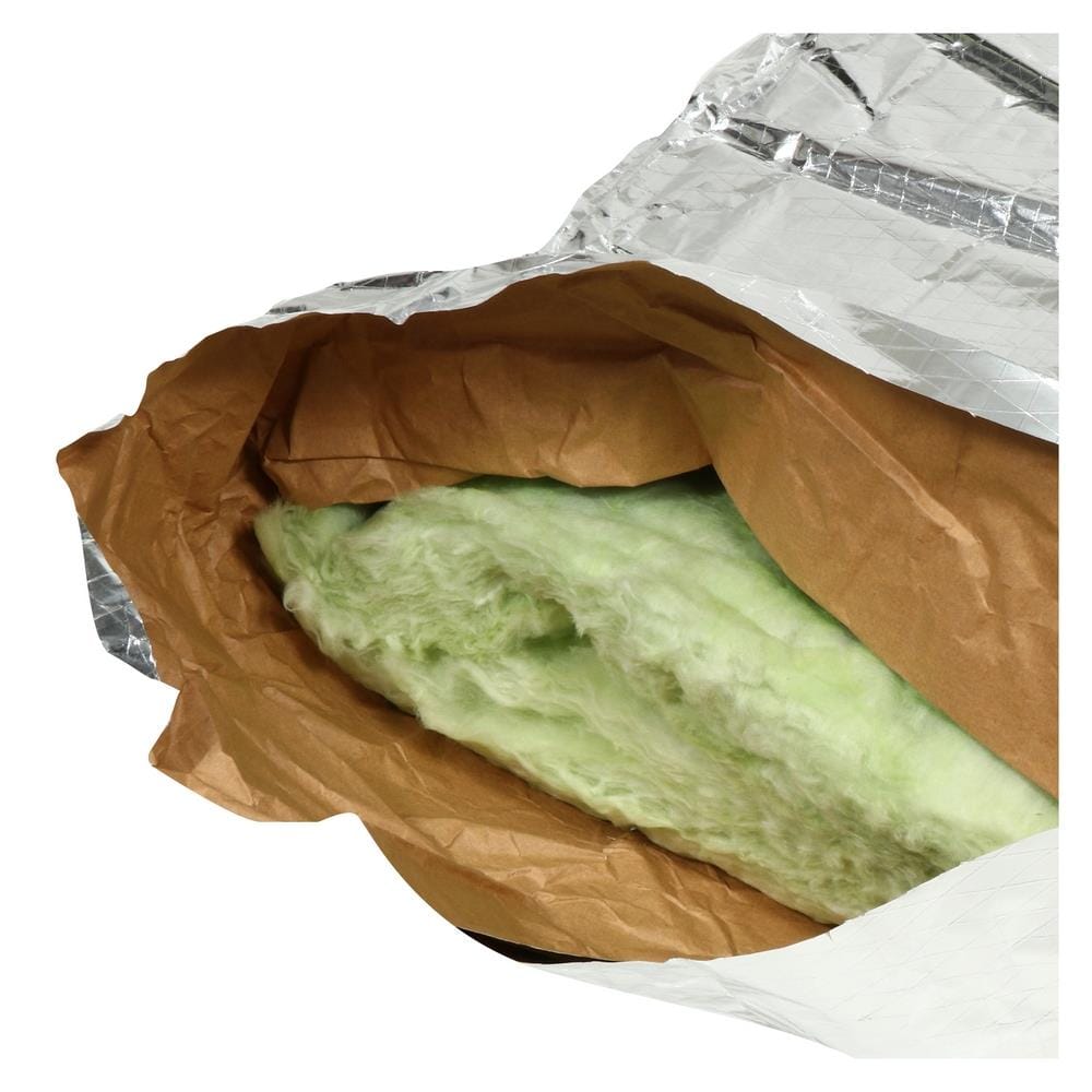 THERMAL INSULATION SCG PREMIUM 6IN 0.6X4M
