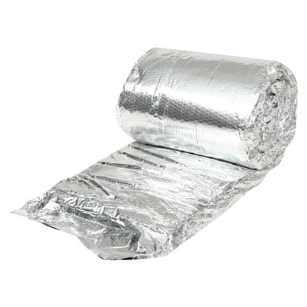 THERMAL INSULATION SCG PREMIUM 6IN 0.6X4M_1
